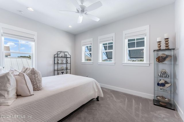 1614 MARITIME OAK Drive, Atlantic Beach, FL 32233