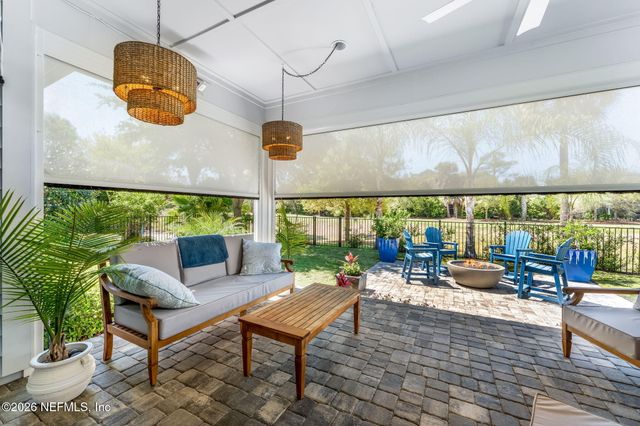 1614 MARITIME OAK Drive, Atlantic Beach, FL 32233