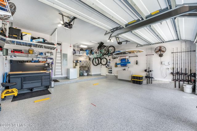 1614 MARITIME OAK Drive, Atlantic Beach, FL 32233