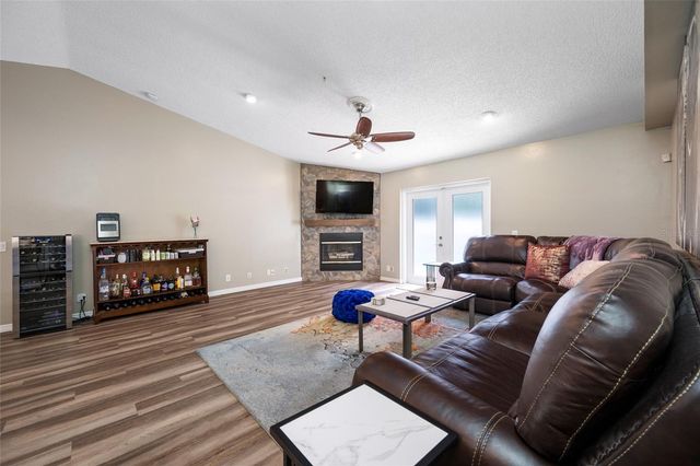 12965 PINEFOREST WAY W, Largo, FL 33773