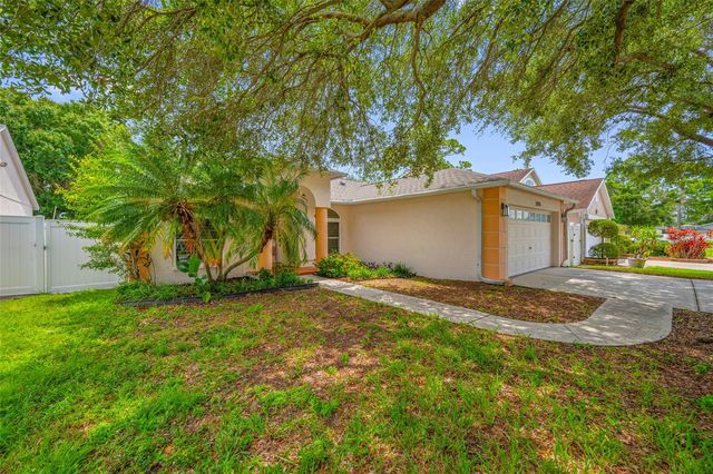 12965 PINEFOREST WAY W, Largo, FL 33773