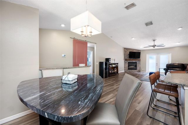 12965 PINEFOREST WAY W, Largo, FL 33773