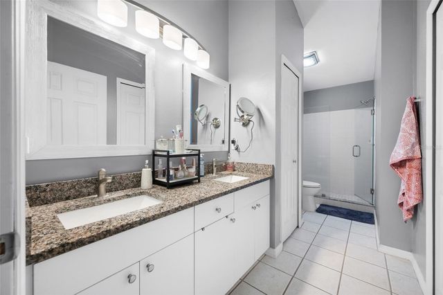 12965 PINEFOREST WAY W, Largo, FL 33773