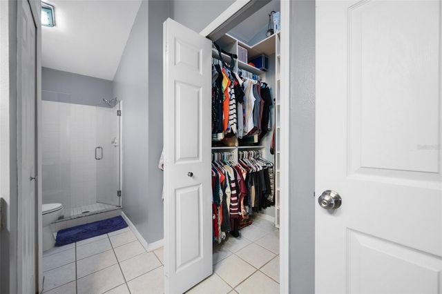 12965 PINEFOREST WAY W, Largo, FL 33773