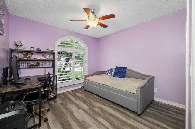 12965 PINEFOREST WAY W, Largo, FL 33773