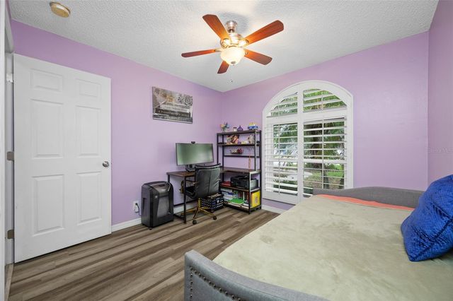 12965 PINEFOREST WAY W, Largo, FL 33773