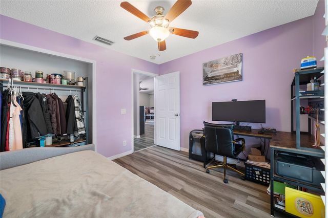 12965 PINEFOREST WAY W, Largo, FL 33773