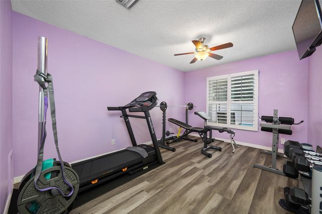 12965 PINEFOREST WAY W, Largo, FL 33773