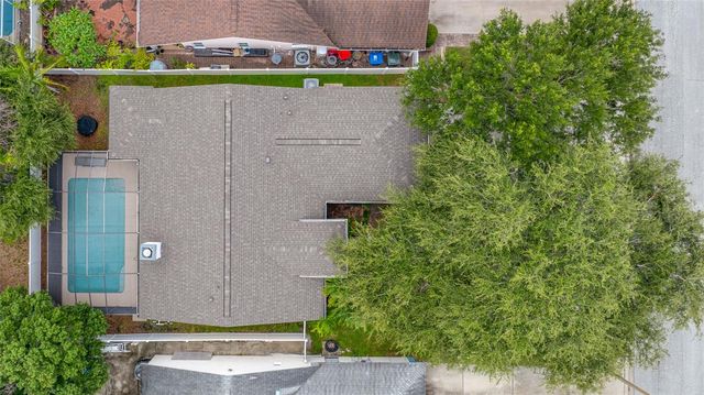 12965 PINEFOREST WAY W, Largo, FL 33773