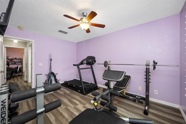 12965 PINEFOREST WAY W, Largo, FL 33773