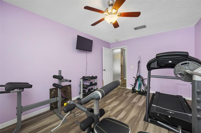 12965 PINEFOREST WAY W, Largo, FL 33773