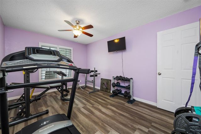 12965 PINEFOREST WAY W, Largo, FL 33773
