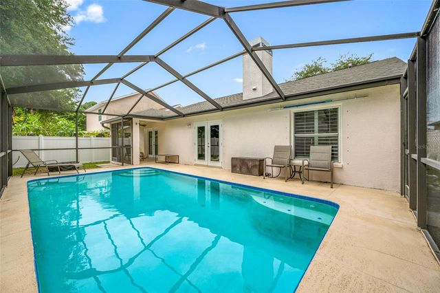 12965 PINEFOREST WAY W, Largo, FL 33773
