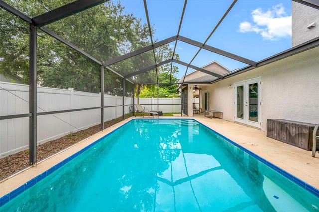 12965 PINEFOREST WAY W, Largo, FL 33773