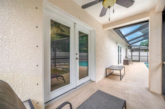 12965 PINEFOREST WAY W, Largo, FL 33773