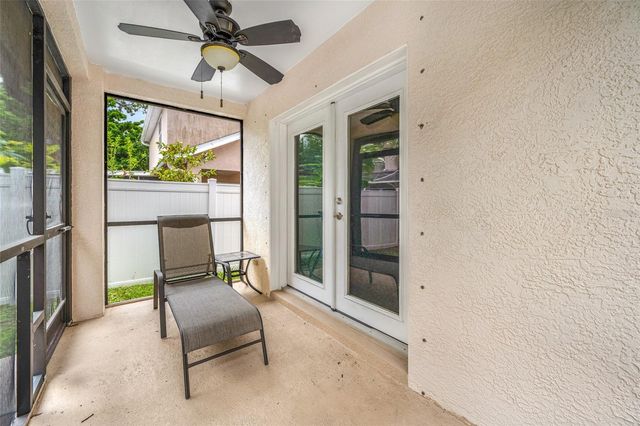 12965 PINEFOREST WAY W, Largo, FL 33773