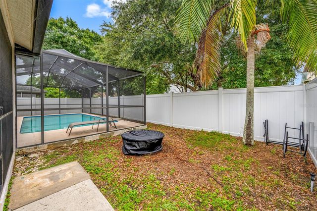 12965 PINEFOREST WAY W, Largo, FL 33773