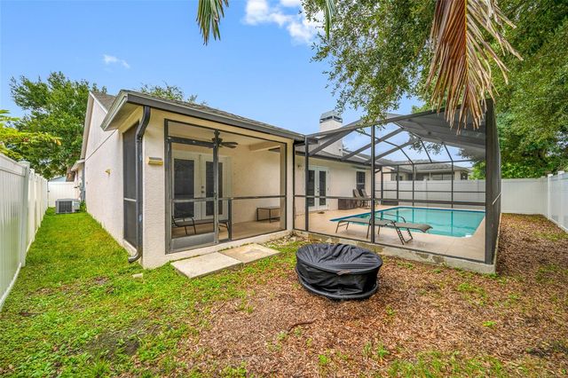 12965 PINEFOREST WAY W, Largo, FL 33773
