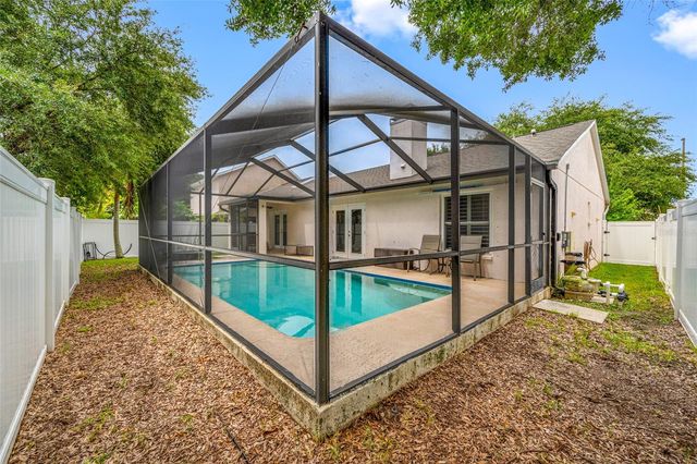 12965 PINEFOREST WAY W, Largo, FL 33773