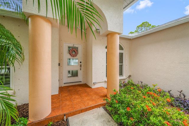 12965 PINEFOREST WAY W, Largo, FL 33773