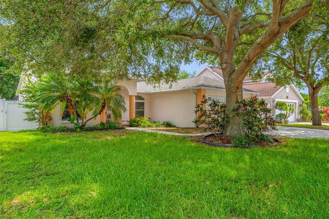 12965 PINEFOREST WAY W, Largo, FL 33773