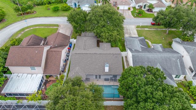 12965 PINEFOREST WAY W, Largo, FL 33773