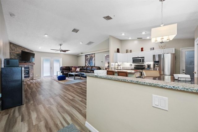 12965 PINEFOREST WAY W, Largo, FL 33773