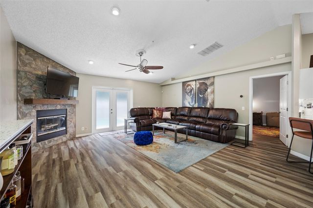 12965 PINEFOREST WAY W, Largo, FL 33773