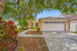 12965 PINEFOREST WAY W, Largo, FL 33773
