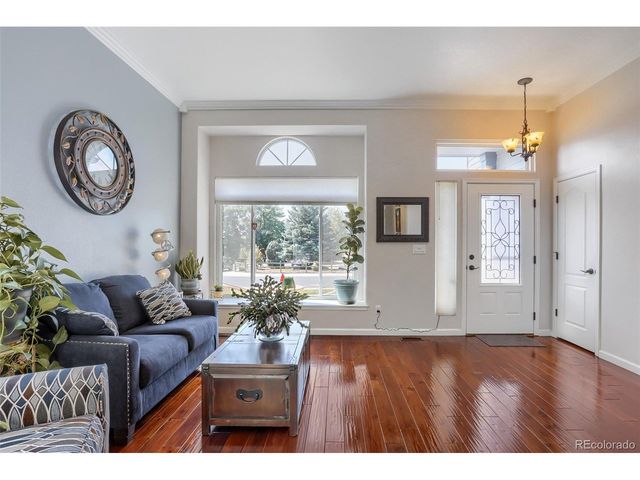 14265 W Warren Dr, Denver, CO 80228