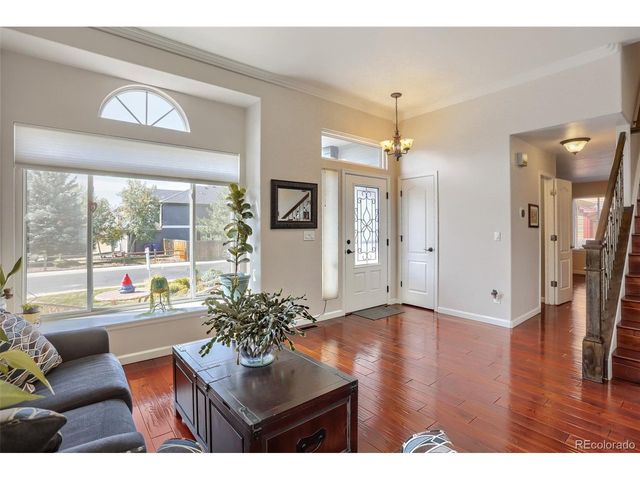 14265 W Warren Dr, Denver, CO 80228