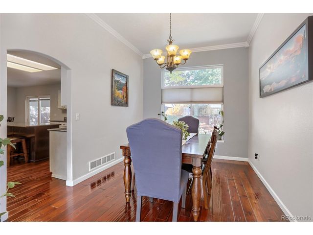 14265 W Warren Dr, Denver, CO 80228