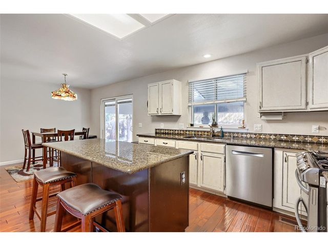 14265 W Warren Dr, Denver, CO 80228
