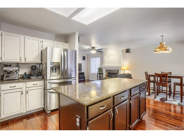 14265 W Warren Dr, Denver, CO 80228