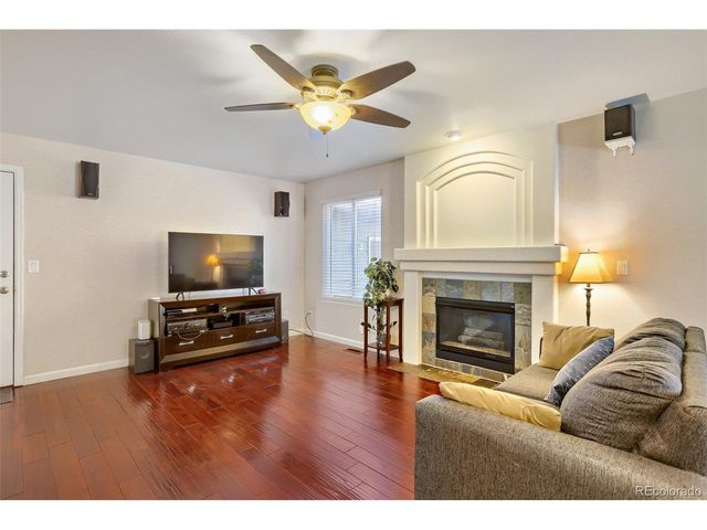 14265 W Warren Dr, Denver, CO 80228