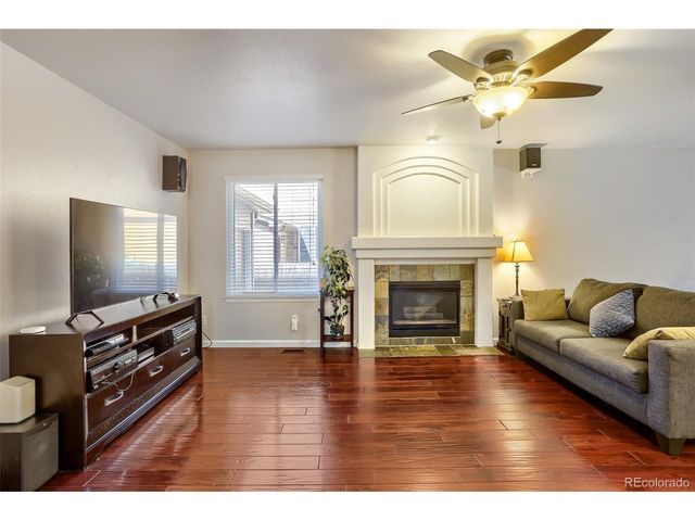 14265 W Warren Dr, Denver, CO 80228
