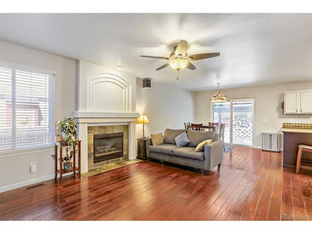 14265 W Warren Dr, Denver, CO 80228