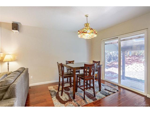 14265 W Warren Dr, Denver, CO 80228