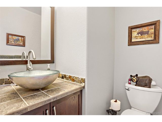 14265 W Warren Dr, Denver, CO 80228