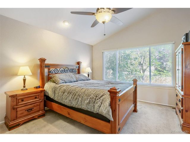 14265 W Warren Dr, Denver, CO 80228