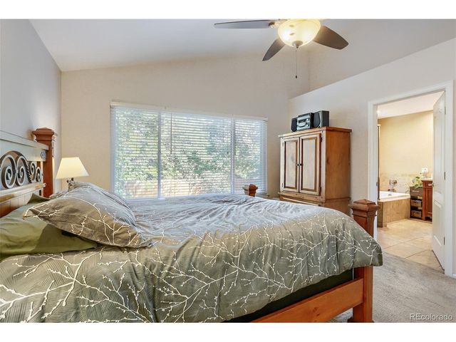 14265 W Warren Dr, Denver, CO 80228