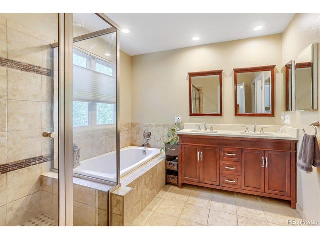 14265 W Warren Dr, Denver, CO 80228
