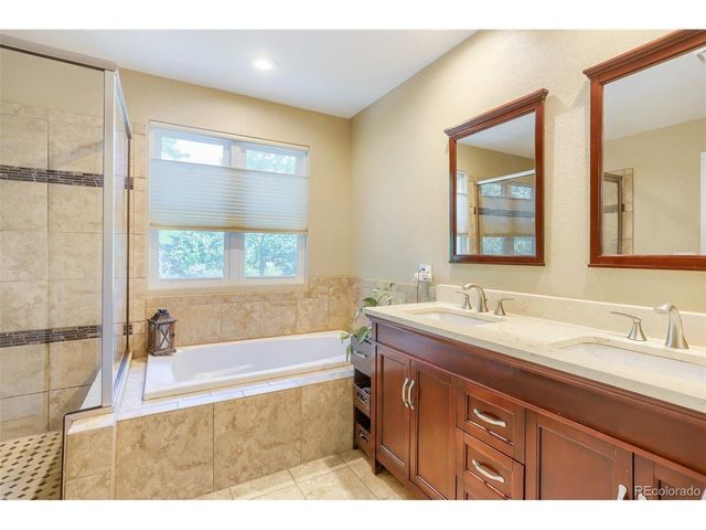 14265 W Warren Dr, Denver, CO 80228