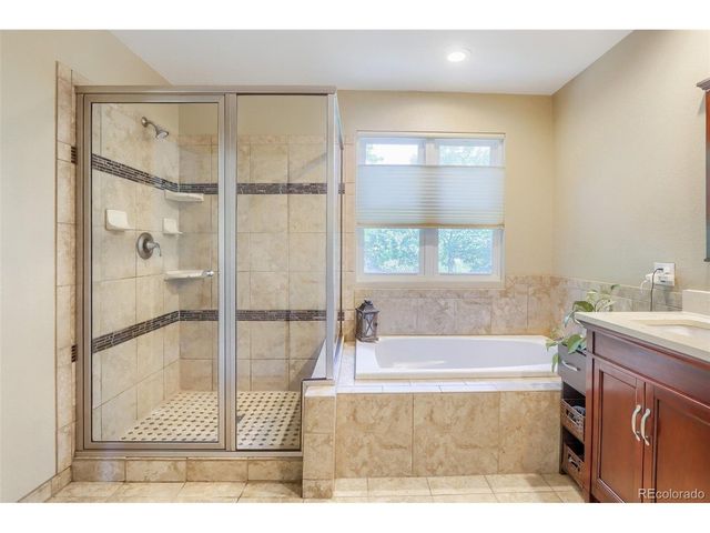 14265 W Warren Dr, Denver, CO 80228