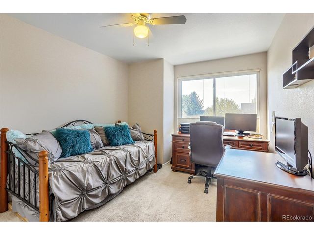14265 W Warren Dr, Denver, CO 80228