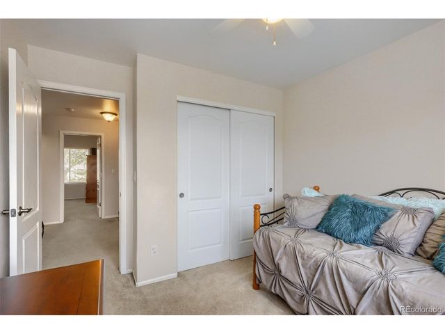 14265 W Warren Dr, Denver, CO 80228
