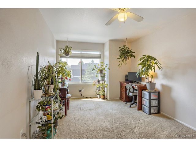 14265 W Warren Dr, Denver, CO 80228