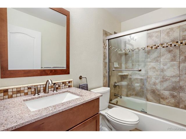 14265 W Warren Dr, Denver, CO 80228