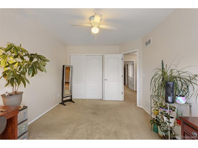 14265 W Warren Dr, Denver, CO 80228
