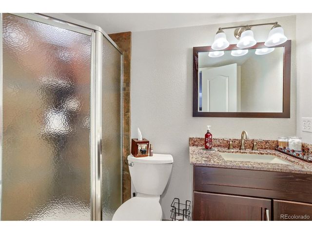 14265 W Warren Dr, Denver, CO 80228